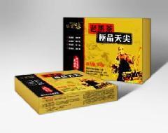 一呼百應 日用品批發(fā)廠家采購指南與價格策略