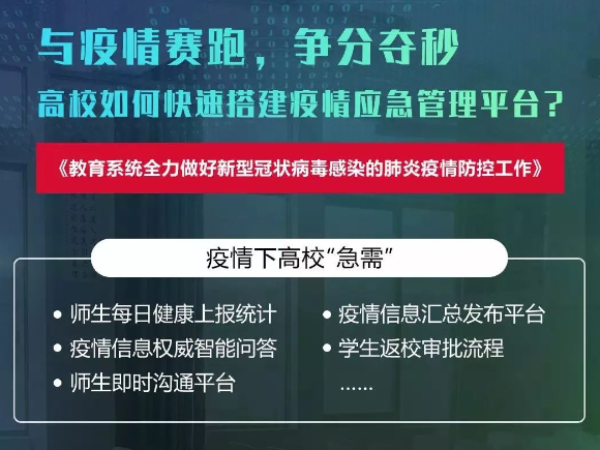 福州網絡服務 網件WiFi7 Orbi 870系列全屋覆蓋解決方案上線