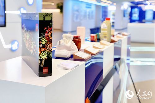 福州產業觀察丨占GDP比重超50% 萬億之城如何發揮數字要素乘數效應